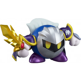 Kirby Nendoroid akčná figúrka Meta Knight 6 cm